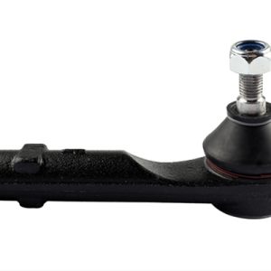 Cap de bara KERGEN KS68996 – CITROEN | AutoRival