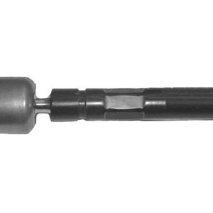 Bieleta directie KERGEN KS69624 – CITROEN | AutoRival