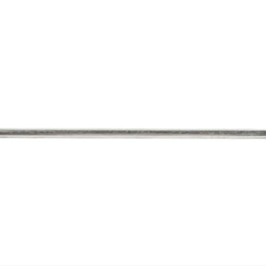 Bieleta antiruliu KERGEN KS69333 – CITROEN | AutoRival