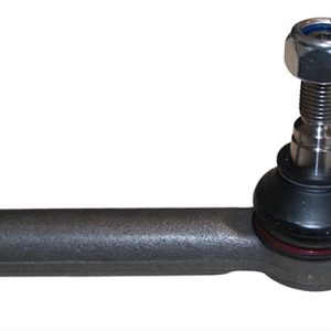 Cap de bara KERGEN KS71501 – CITROEN | AutoRival