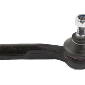 Cap de bara KERGEN KS68705 – CITROEN | AutoRival