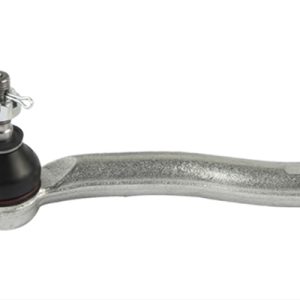 Cap de bara KERGEN KS65711 – CITROEN | AutoRival