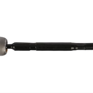 Bieleta directie KERGEN KS74493 – CITROEN | AutoRival