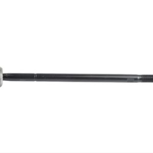Bieleta directie KERGEN KS72298 – CITROEN | AutoRival
