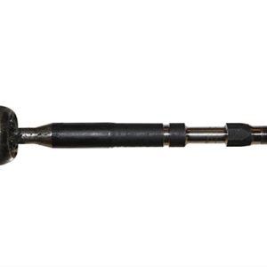 Bieleta directie KERGEN KS62986 – CITROEN | AutoRival