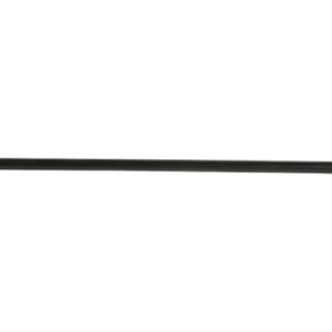 Bieleta antiruliu KERGEN KS88411 – CITROEN | AutoRival