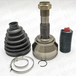 Cap planetara KERGEN K75718 – CITROEN | AutoRival