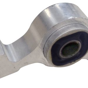 Suport trapez KERGEN KS61796 – CITROEN | AutoRival