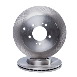Disc frana KROTTENDORF KRO-BD4963 – CITROEN | AutoRival