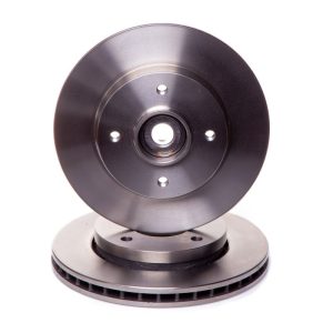 Disc frana KROTTENDORF KRO-BD4452BS – CITROEN | AutoRival