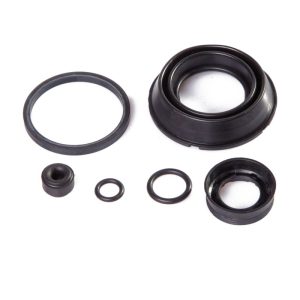 Set reparatie etrier KROTTENDORF KRO-114-0008 – CITROEN | AutoRival