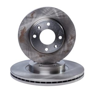 Disc frana KROTTENDORF KRO-BD2815 – CITROEN | AutoRival