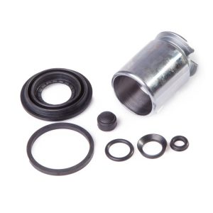 Set reparatie etrier KROTTENDORF KRO-114-5099 – CITROEN | AutoRival