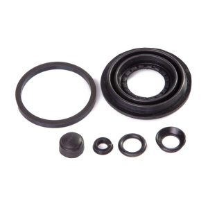 Set reparatie etrier KROTTENDORF KRO-114-0007 – CITROEN | AutoRival