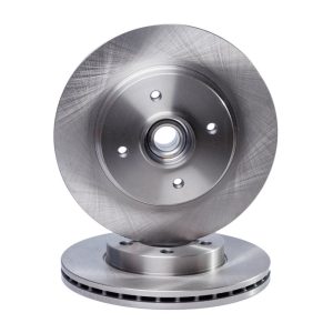 Disc frana KROTTENDORF KRO-BD6128BS – CITROEN | AutoRival
