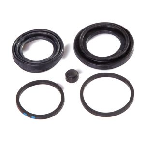 Set reparatie etrier KROTTENDORF KRO-114-0203 – CITROEN | AutoRival