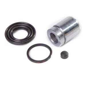 Set reparatie etrier KROTTENDORF KRO-114-5213 – CITROEN | AutoRival