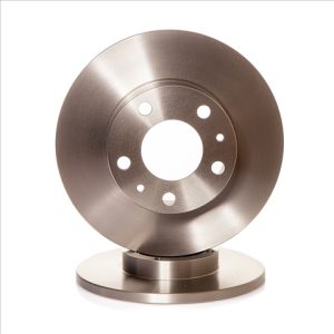 Disc frana KROTTENDORF KRO-BD2721 – CITROEN | AutoRival
