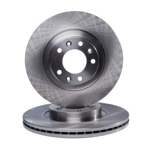 Disc frana KROTTENDORF KRO-BD6667 – CITROEN | AutoRival