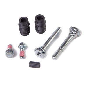 Set bucsi de ghidaj etrier frana KROTTENDORF KRO-113-1355X – CITROEN | AutoRival