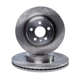 Disc frana KROTTENDORF KRO-BD4256 – CITROEN | AutoRival