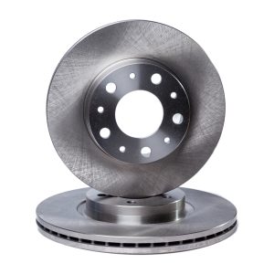 Disc frana KROTTENDORF KRO-BD4771S – CITROEN | AutoRival