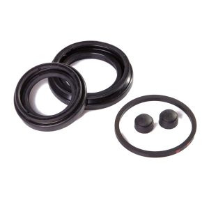 Set reparatie etrier KROTTENDORF KRO-114-0085 – CITROEN | AutoRival