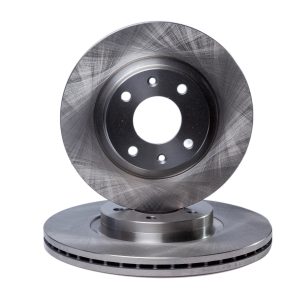 Disc frana KROTTENDORF KRO-BD2808 – CITROEN | AutoRival
