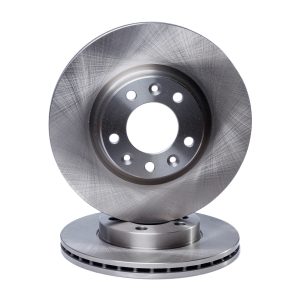 Disc frana KROTTENDORF KRO-BD6657 – CITROEN | AutoRival