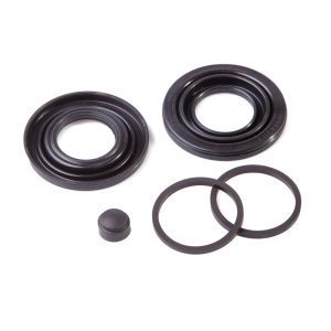 Set reparatie etrier KROTTENDORF KRO-114-0116 – CITROEN | AutoRival