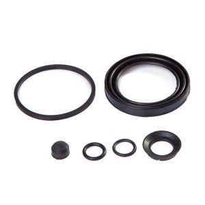 Set reparatie etrier KROTTENDORF KRO-114-0038 – CITROEN | AutoRival