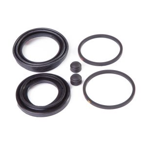 Set reparatie etrier KROTTENDORF KRO-114-0018 – CITROEN | AutoRival