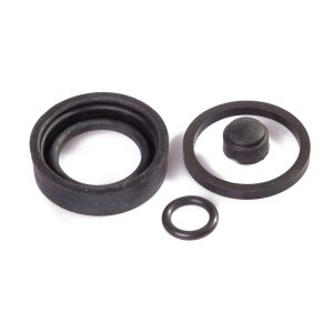 Set reparatie etrier KROTTENDORF KRO-114-0111 – CITROEN | AutoRival
