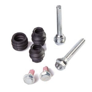 Set bucsi de ghidaj etrier frana KROTTENDORF KRO-113-1482X – CITROEN | AutoRival