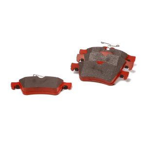 Set placute frana KROTTENDORF KRO1621R – CITROEN | AutoRival