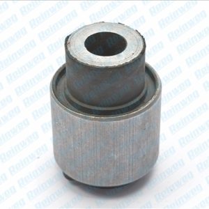 Suport trapez REINWEG RW75488 – CITROEN | AutoRival