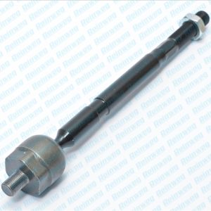 Bieleta directie REINWEG RW74493 – CITROEN | AutoRival