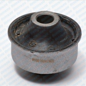 Suport trapez REINWEG RW71101 – CITROEN | AutoRival