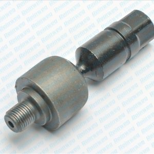 Bieleta directie REINWEG RW69360 – CITROEN | AutoRival