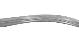 Brat suspensie roata REINWEG RW6123 – CITROEN | AutoRival