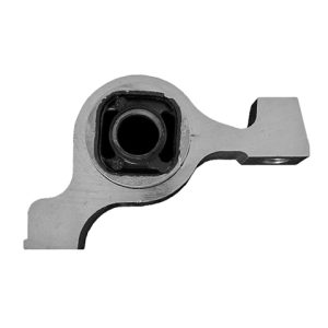 Suport trapez REINWEG RW61796 – CITROEN | AutoRival