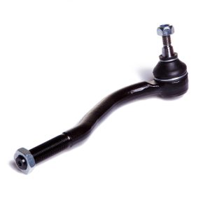 Cap de bara REINWEG RW8176 – CITROEN | AutoRival