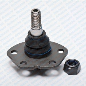 Pivot REINWEG RW73332 – CITROEN | AutoRival