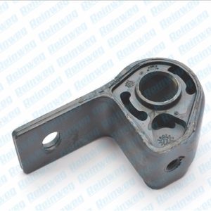 Suport trapez REINWEG RW64675 – CITROEN | AutoRival