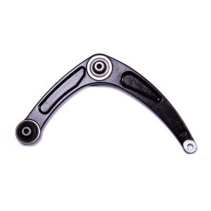 Brat suspensie roata REINWEG RW8843 – CITROEN | AutoRival