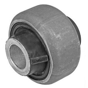 Suport trapez REINWEG RW62237 – CITROEN | AutoRival