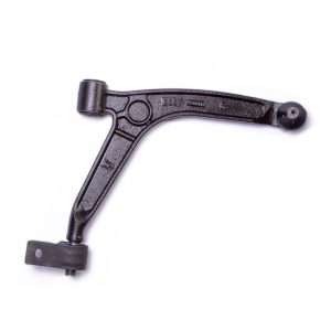 Brat suspensie roata REINWEG RW8748 – CITROEN | AutoRival