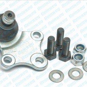Pivot REINWEG RW77659 – CITROEN | AutoRival
