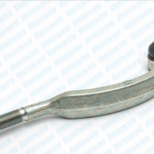 Cap de bara REINWEG RW64671 – CITROEN | AutoRival