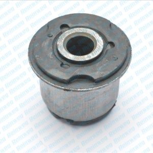 Suport trapez REINWEG RW77487 – CITROEN | AutoRival